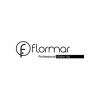 Flormar Reklam Ajansını Seçti