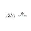 Plantus'un iletişim çalışmaları FM Data İletişim’e emanet