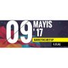 Marketing Meetup, 9 Mayıs’ta Gelecek Temasıyla Gerçekleşecek Marketing Meetup, 9 Mayıs’ta Gelecek Temasıyla Gerçekleşecek