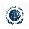 Küresel İlkeler Sözleşmesi (Global Compact)
