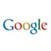 Google'dan fark yaratacak yeni bir sistem daha