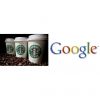 Google ve Starbucks'a inceleme