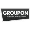 Groupon web tarihine girdi!
