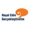 KKB'nin sosyal sorumluluk yarışması fark yaratıyor