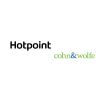Hotpoint yeni iletişim ajansını seçti