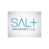 Salt İletişim'e 4 yeni müşteri