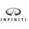 Infiniti&rsquo;nin yeni marka yüzü Sebastian Vettel oldu