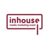 Inhouse İletişim'e yeni marka