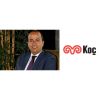 Koç Holding Kurumsal Marka Koordinatörlüğü'ne atama