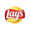 Lay&rsquo;s tasarımcısını arıyor