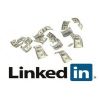 LinkedIn'in piyasa değeri ne kadar?