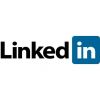 Linkedin artık Türkçe!