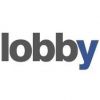 LOBBY İLETİŞİM  4 YENİ MARKA İLE İŞ BİRLİĞİNE BAŞLADI