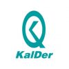 KALDER'İn yeni Yönetim Kurulu Başkanı belli oldu KALDER'İn yeni Yönetim Kurulu Başkanı belli oldu