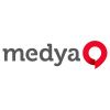Ajjna, İletişim Ajansı Olarak Medya9’u Seçti