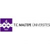 Maltepe Üniversitesi İletişim Fakültesi'ni tanıyalım...