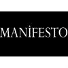 Manifesto'ya yeni bir marka