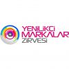 Yenilikçi Markalar Zirvesi gerçekleşiyor