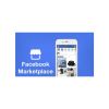 Facebook Marketplace artık Türkiye&rsquo;de