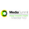 Media Summit Türkiye&rsquo;de Medya 4.0 ve içerdiği fırsatlar konuşulacak