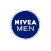 NIVEA MEN, Babalar Günü’ne Özel Reklam Filmini Yayınladı NIVEA MEN, Babalar Günü’ne Özel Reklam Filmini Yayınladı