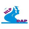 NLP DAP Eğitim Merkezi halkla ilişkiler ajansını seçti