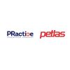 Practice Communication Management'a yeni müşteri 