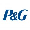 P&G en iyi şirket seçildi