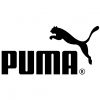 Puma iletişim ajansını seçti