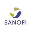 Sanofi Gruba Yeni Kurumsal İletişim Direktörü