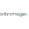 sebnemisgorpr’a iki yeni müşteri