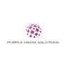 Purple Media Solutions’a 3 yeni müşteri
