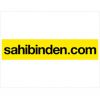 sahibinden.com 2021 yılı verilerini açıkladı!