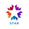 Star TV logosunu nasıl değiştirdi?