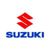 Suzuki iletişim ajansını seçti