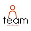 TEAM İletişim'e yeni müşteri
