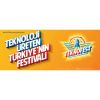 TEKNOFEST İstanbul 20 Eylül'de kapılarını açıyor