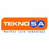 Teknosa'ya büyük ödül!