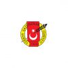 TGC Sedat Simavi Ödülleri'ne başvurular başladı