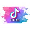 TikTok, 2022 marka  trendleri açıklandı