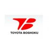 Toyota Boshoku Türkiye iletişim ajansını seçti