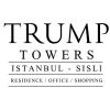 Trump Towers Mall hakkında merak edilenler...