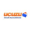 www.ucuzu.com sitesine yeni ajans...