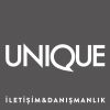 Unique İletişim geri dönüyor