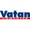 Vatan Bilgisayar halkla ilişkiler ajansını seçti