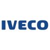 IVECO, GUIDE İLETİŞİM ile çalışacak