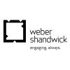 Weber Shandwick ReviveHealth’i bünyesine kattı Weber Shandwick ReviveHealth’i bünyesine kattı