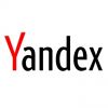Yandex nedir? Türkiye Ülke Müdürü Alisher Hasanov anlatıyor...
