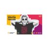 Youth Talks Çözüm ve Umut için Geliyor Youth Talks Çözüm ve Umut için Geliyor