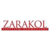 Zarakol İletişim'e yeni markalar